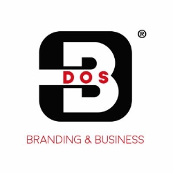 DOSB BRANDING&BUSINESS