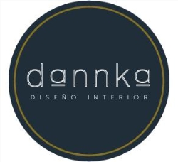 DANNKA Home