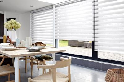Persiana-Sheer-Elegance