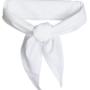 CORBATIN-BLANCO