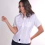 Camisas bordadas guadalajara