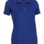 Playera-Dama-Katt-