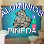 20190404070312