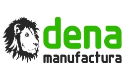 DENA MANUFACTURA