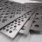 LAMINA-PERFORADA-CNC