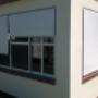 Persianas para Exterior Tensimex Dcora
