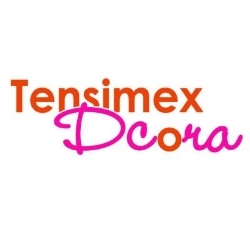 TENSIMEX DCORA PERSIANAS