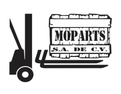 moparts sa de cv