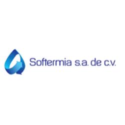 Softermia