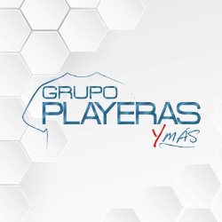Yazbek Guadalajara Distribuidor Autorizado Playeras y Más S.A. de C.V.