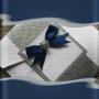 Invitaciones de boda en xalapa