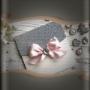 Invitaciones de boda en xalapa