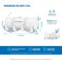 NODRIZA 10000 LITROS