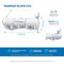 NODRIZA 15000 LITROS
