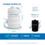 TANQUE 15000 LITROS