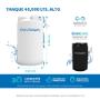 TANQUE 40000 LITROS