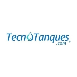 Tecnotanques Tanques Industriales