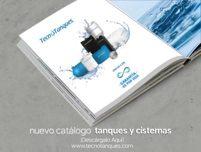 Catálogo-Tecnotanques