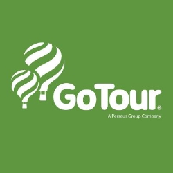 Go Tour