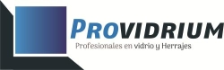 Providrium
