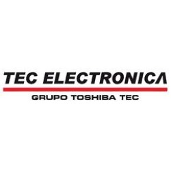 TEC Electrónica, S.A. de C.V.