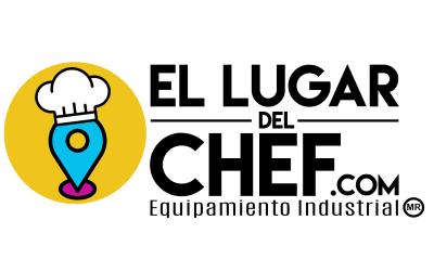 ElLugarDelChef-com