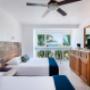Habitación Superior