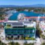 Hotel Villa Varadero y Marina