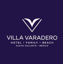 Hotel Villa Varadero