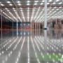 Sistema Ultraflor