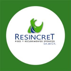 By WEB Systems