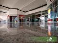 Sistemas ultraflor | Sal y pimienta