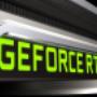 Gforce RTX