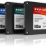 SSD