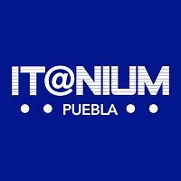 Computadoras en puebla