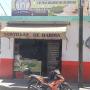 Local 1