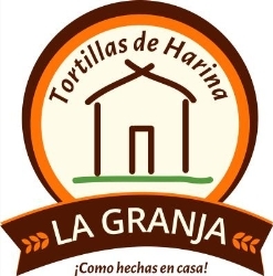 TORTILLAS LA GRANJA