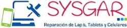 Sysgar Reparaciones Computo