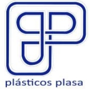 Plasticos Plasa de Guadalajara SA de CV