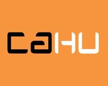 CAHU Corporativo de Apoyo Empresarial S de RL de CV