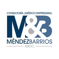 Méndez-Barrios y Asociados S.C.
