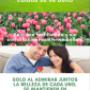 Pareja