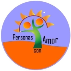 Personas con Amor