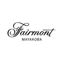 Fairmont Mayakoba