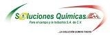 SOLUCIONES QUIMICAS PARA EL CAMPO Y LA INDUSTRIA
