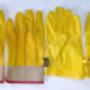 guantes
