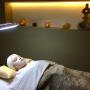 certificado de regalo spa en puebla