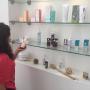 paquetes spa puebla