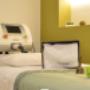 spa en puebla