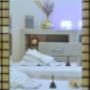 spa para parejas